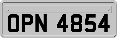 OPN4854