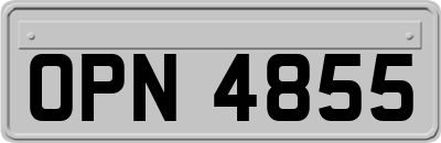 OPN4855