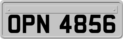 OPN4856