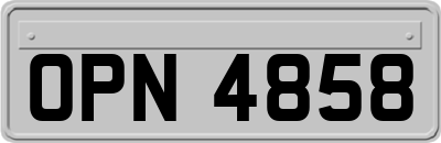 OPN4858