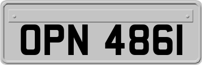 OPN4861