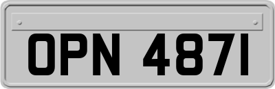 OPN4871