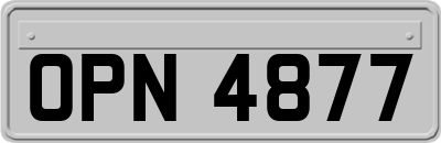 OPN4877