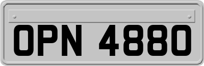 OPN4880
