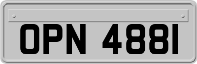OPN4881