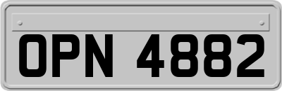 OPN4882