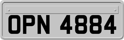 OPN4884
