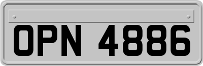 OPN4886