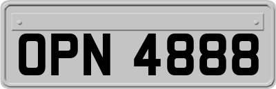 OPN4888
