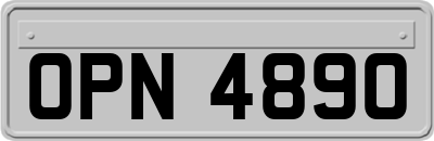 OPN4890