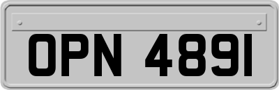 OPN4891
