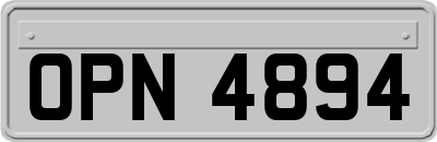 OPN4894