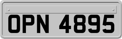 OPN4895