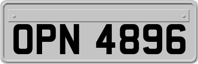 OPN4896