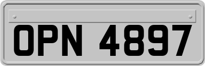 OPN4897