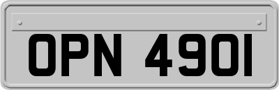 OPN4901