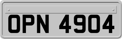 OPN4904