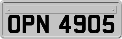 OPN4905