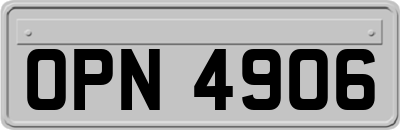 OPN4906