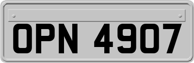 OPN4907