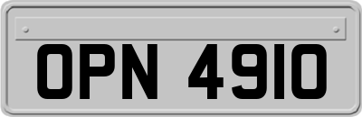 OPN4910