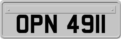 OPN4911
