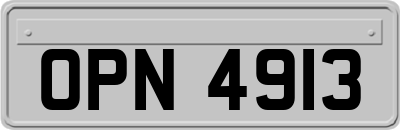 OPN4913