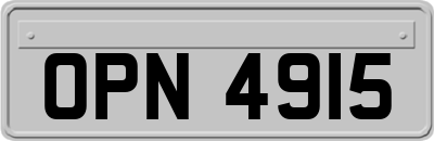 OPN4915