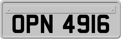 OPN4916