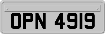 OPN4919
