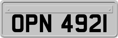 OPN4921