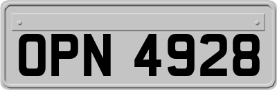 OPN4928