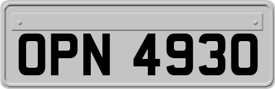 OPN4930