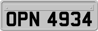 OPN4934