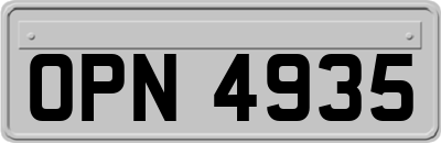 OPN4935