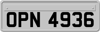 OPN4936