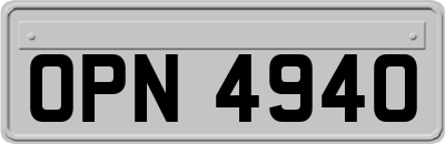OPN4940