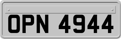 OPN4944