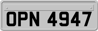 OPN4947