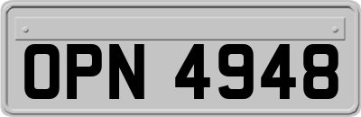 OPN4948
