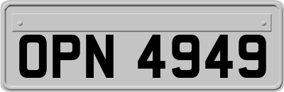 OPN4949