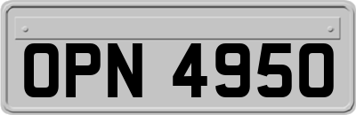 OPN4950