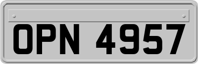 OPN4957