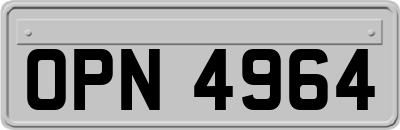 OPN4964