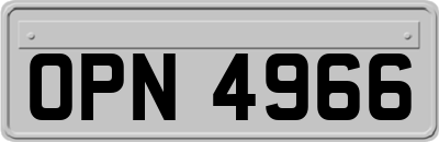 OPN4966