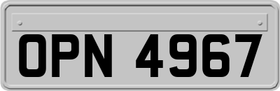 OPN4967