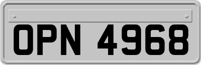 OPN4968