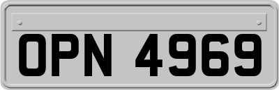 OPN4969