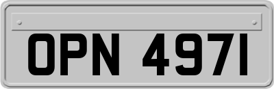 OPN4971