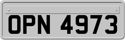OPN4973